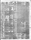 The Sportsman Monday 23 January 1888 Page 3