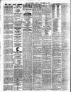 The Sportsman Friday 17 February 1888 Page 2