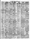 The Sportsman Friday 17 February 1888 Page 3