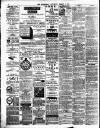The Sportsman Saturday 03 March 1888 Page 2