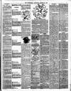 The Sportsman Saturday 03 March 1888 Page 3