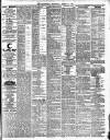 The Sportsman Saturday 17 March 1888 Page 5