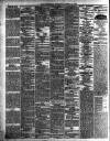 The Sportsman Saturday 31 March 1888 Page 4