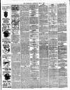 The Sportsman Saturday 05 May 1888 Page 3
