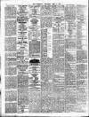 The Sportsman Thursday 10 May 1888 Page 2