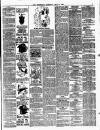 The Sportsman Saturday 12 May 1888 Page 3