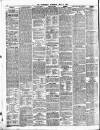The Sportsman Saturday 12 May 1888 Page 8