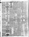 The Sportsman Tuesday 15 May 1888 Page 2