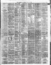 The Sportsman Tuesday 15 May 1888 Page 3