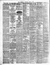 The Sportsman Thursday 17 May 1888 Page 2