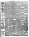 The Sportsman Wednesday 23 May 1888 Page 3