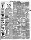 The Sportsman Saturday 26 May 1888 Page 3