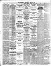 The Sportsman Wednesday 30 May 1888 Page 4