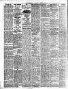 The Sportsman Friday 15 June 1888 Page 2