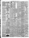 The Sportsman Friday 13 July 1888 Page 2