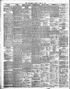 The Sportsman Friday 20 July 1888 Page 4