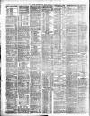 The Sportsman Saturday 13 October 1888 Page 6