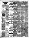 The Sportsman Wednesday 07 November 1888 Page 2