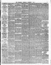 The Sportsman Wednesday 12 December 1888 Page 3
