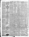 The Sportsman Thursday 27 December 1888 Page 2