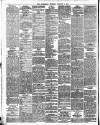 The Sportsman Tuesday 29 January 1889 Page 4