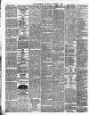 The Sportsman Thursday 03 January 1889 Page 2