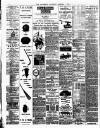 The Sportsman Saturday 05 January 1889 Page 2