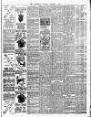 The Sportsman Saturday 05 January 1889 Page 3