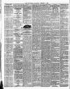 The Sportsman Saturday 05 January 1889 Page 4