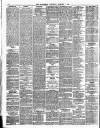 The Sportsman Saturday 05 January 1889 Page 8