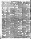 The Sportsman Friday 11 January 1889 Page 4