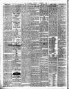 The Sportsman Tuesday 22 January 1889 Page 2