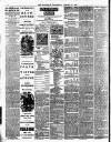 The Sportsman Wednesday 30 January 1889 Page 2