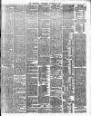 The Sportsman Wednesday 30 January 1889 Page 5