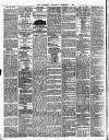 The Sportsman Thursday 07 February 1889 Page 2