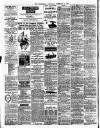 The Sportsman Saturday 09 February 1889 Page 2