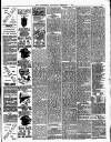The Sportsman Saturday 09 February 1889 Page 3