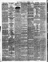 The Sportsman Monday 11 February 1889 Page 2