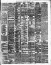 The Sportsman Monday 11 February 1889 Page 3