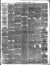 The Sportsman Wednesday 20 February 1889 Page 3