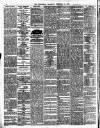 The Sportsman Thursday 21 February 1889 Page 2