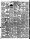 The Sportsman Friday 01 March 1889 Page 2