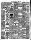 The Sportsman Thursday 14 March 1889 Page 2