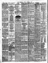 The Sportsman Friday 15 March 1889 Page 2