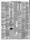 The Sportsman Wednesday 15 May 1889 Page 4