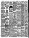 The Sportsman Thursday 23 May 1889 Page 2