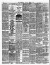 The Sportsman Monday 03 June 1889 Page 2