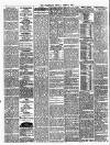 The Sportsman Friday 21 June 1889 Page 2