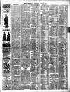 The Sportsman Saturday 22 June 1889 Page 3