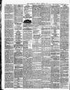 The Sportsman Friday 19 July 1889 Page 2